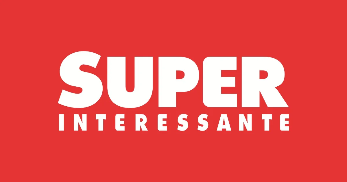 Participe de uma pesquisa sobre a Superinteressante