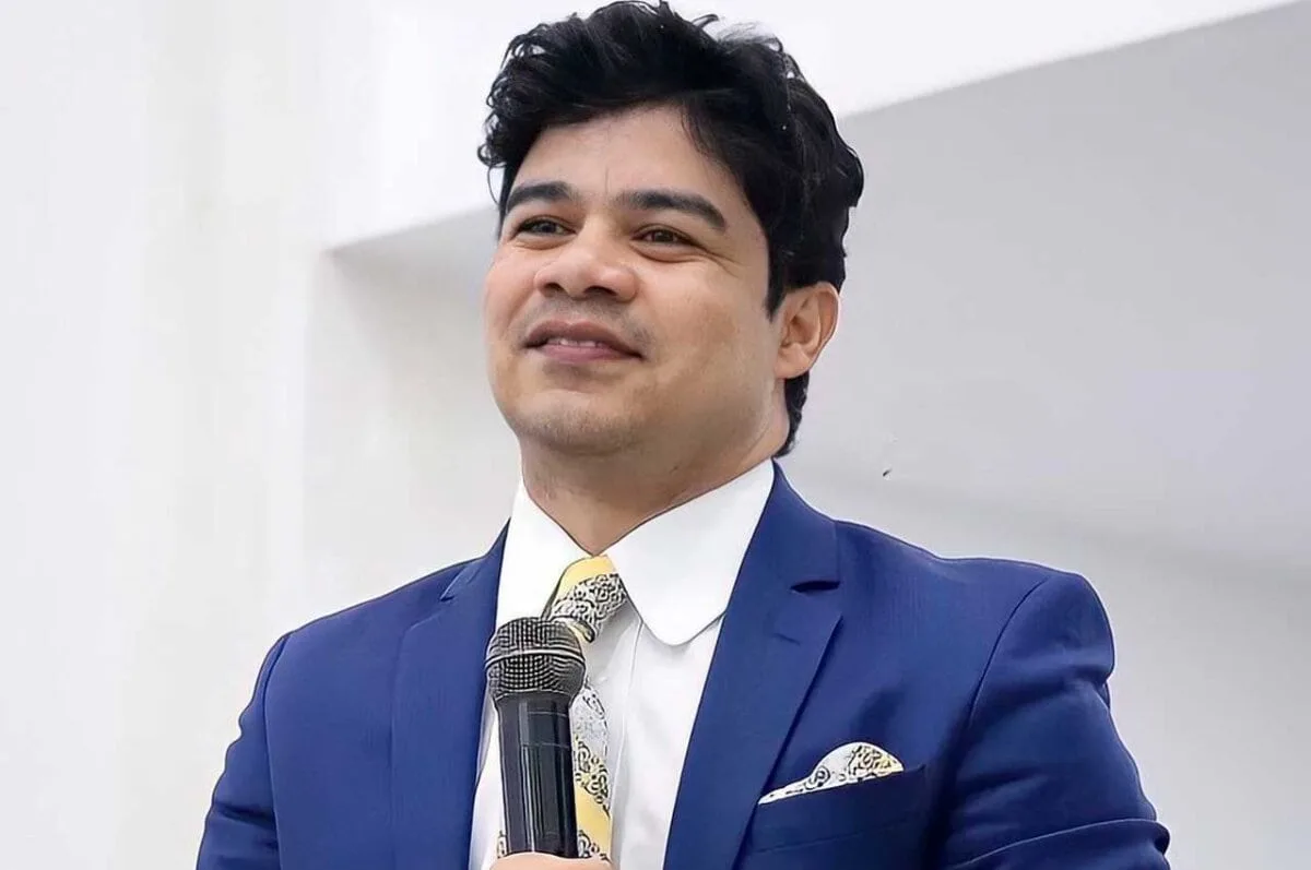 Marcha para Jesus e show de Samuel Mariano abrem 3ª noite da ExpoTarauacá