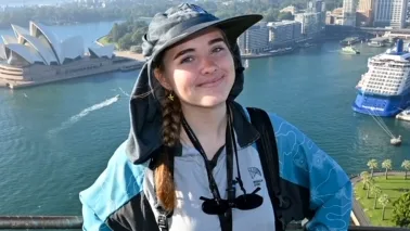 Lily Hooper: Family shows remarkable strength and forgiveness after communication mix-up