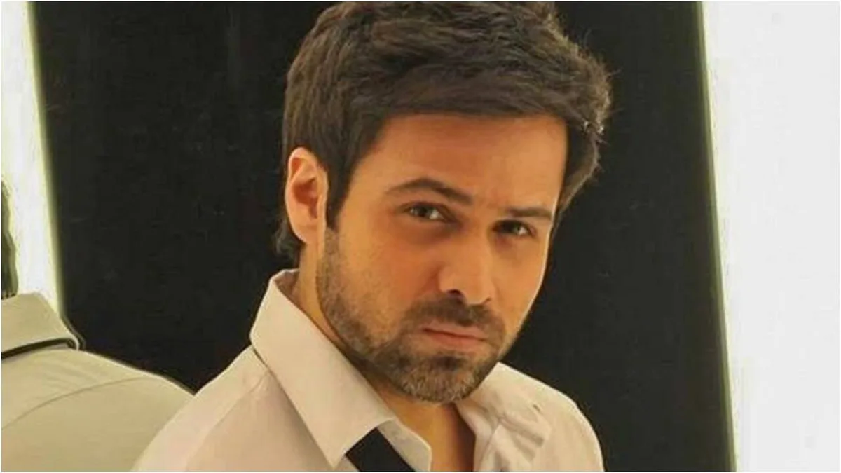 Emraan wasn't convinced about Awarapan 2 at first