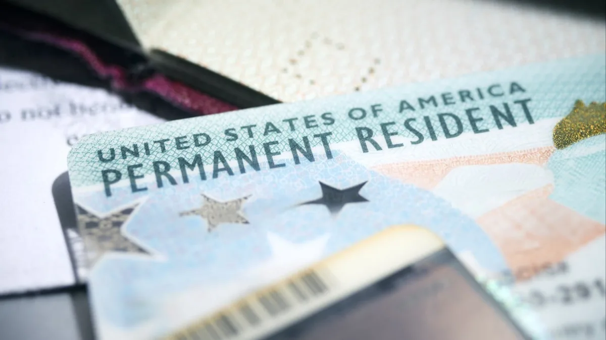 The path to America is narrowing. Here’s what that means for legal immigrants