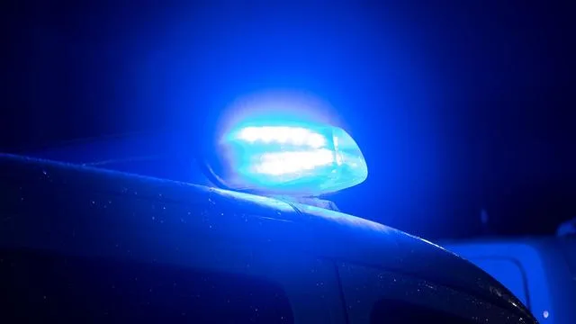 Kriminalität: Mann flieht aus türkischem Gefängnis - in Mainz festgenommen