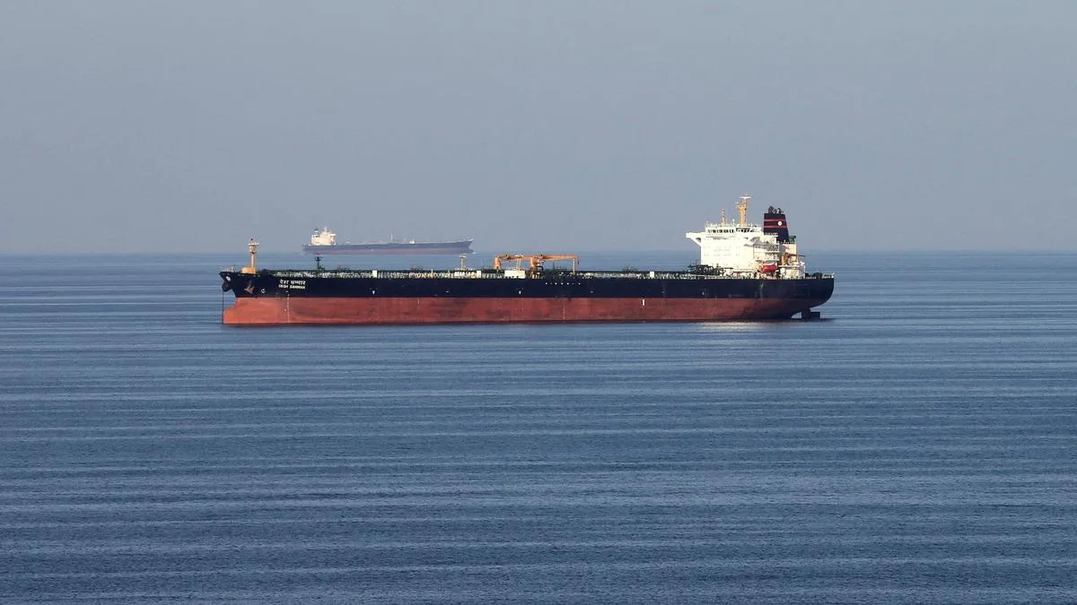 Unimpeded trade needs IPMDA as the answer