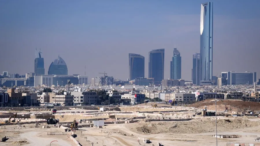 Konflikt mit Huthi-Miliz: Saudi-Arabien: Was bei einer Reisewarnung gilt