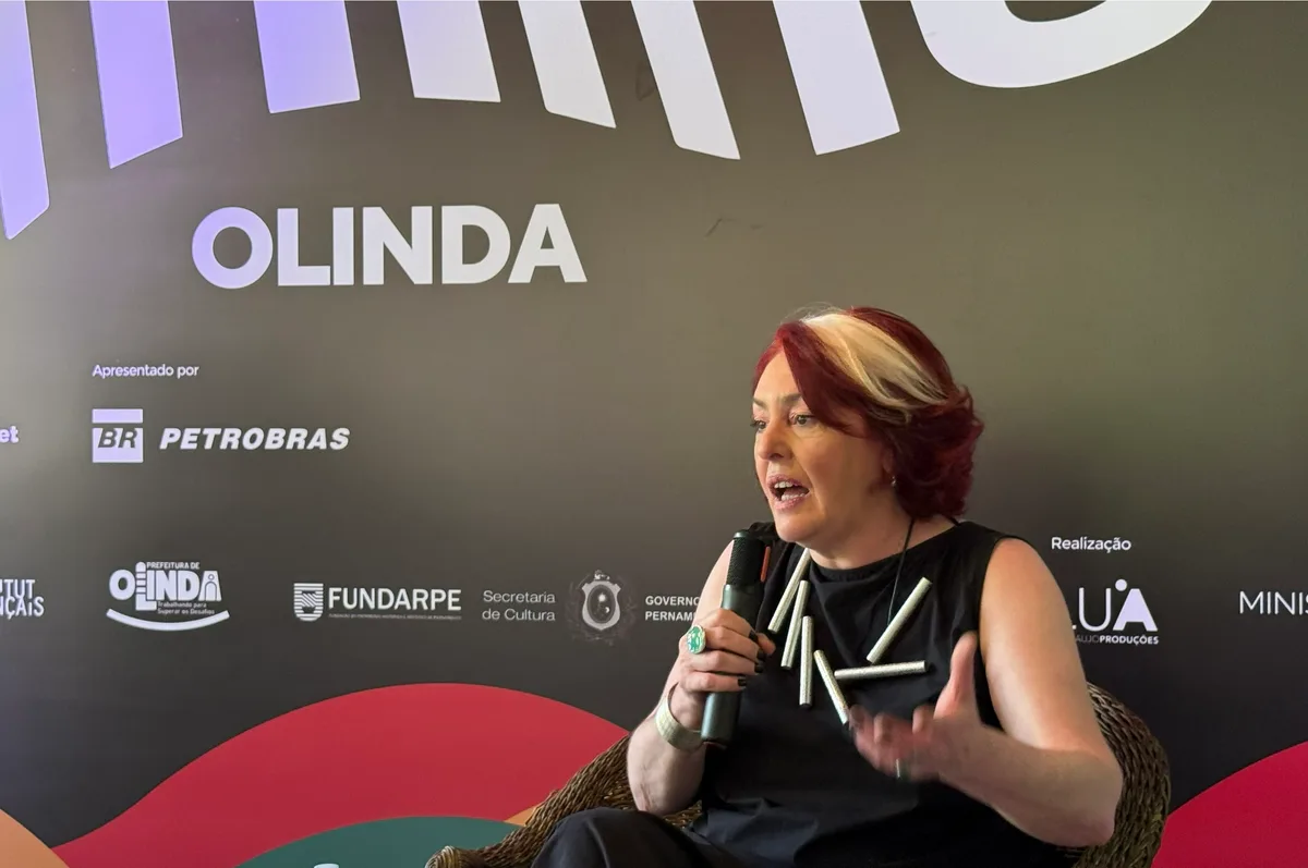 Mimo divulga programação com mostra de cinema, debates e shows de Alice Caymmi, Cida Moreira e BaianaSystem; confira