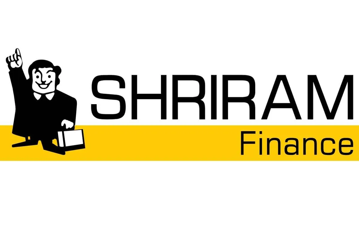 Shriram Finance to raise FD rates by 15-40 basis points from October 11