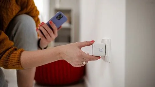 Amazon is still selling fake ‘energy-saving’ plugs that pose a serious fire risk, a year after promising to remove them