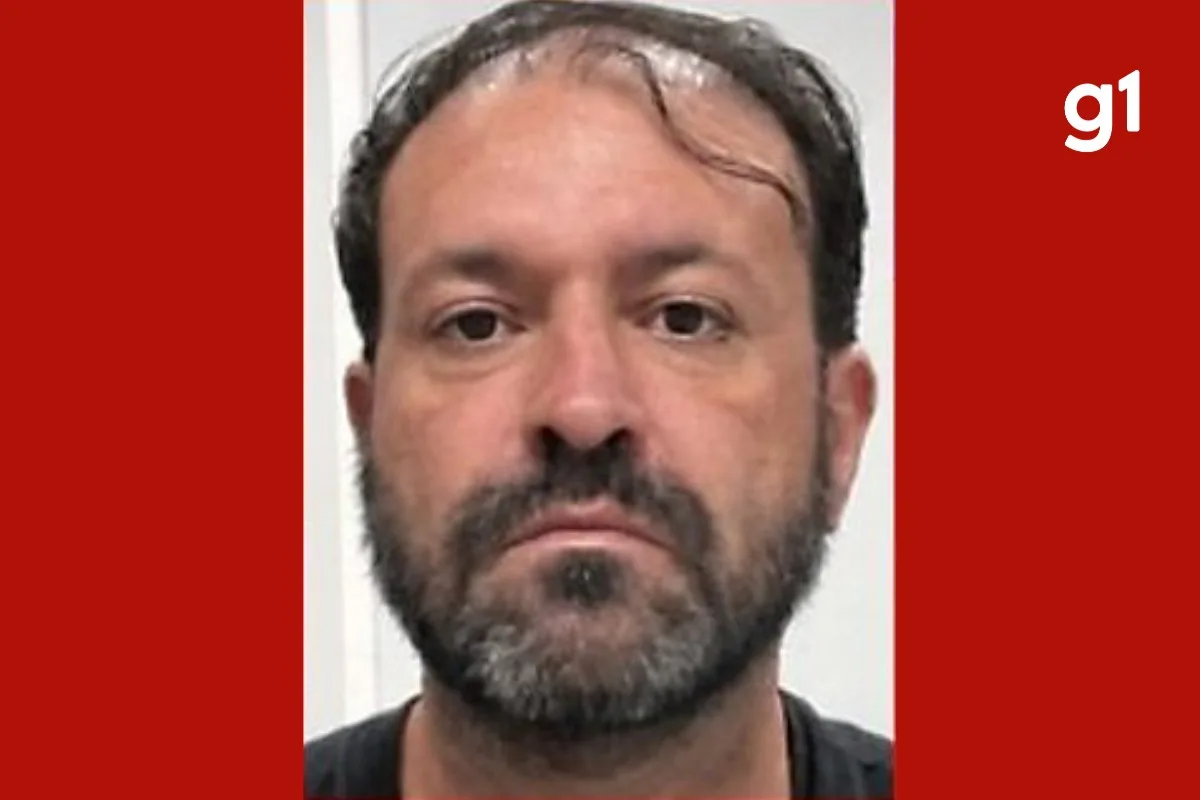 Empresário flagrado agredindo ex-namorada é condenado a 11 anos de prisão por estupro e perseguição em Cuiabá