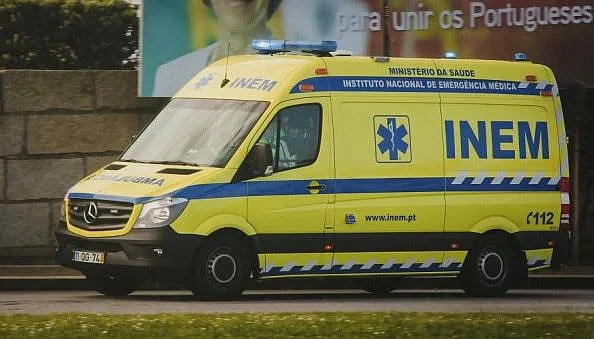 Sindicato diz que greve dos técnicos do INEM se mantém... para já