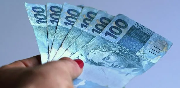 Lotofácil sorteia prêmio estimado de R$ 2 milhões; confira dezenas