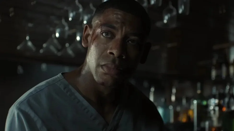 Crítica | ‘Lanternas’ encerra primeira parte da narrativa com um IMPECÁVEL quinto episódio