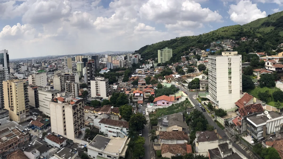 Primeiro do Rio e 4º do Brasil: a cidade que abriu um museu após retirar mais de 200 mil fragmentos arqueológicos do próprio solo