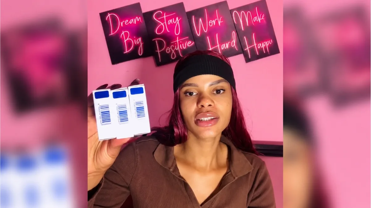 Trans woman went months without hormones after US-funded clinic closed