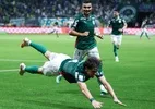 Lavieri: 'Palmeiras encontrou uma maneira de jogar e dominou o Corinthians'