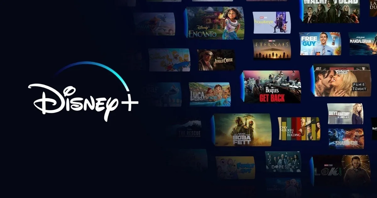 Qué ver en Disney+ hoy: las 10 series y películas que lideran el ranking este viernes 28 de agosto de 2026 en Argentina