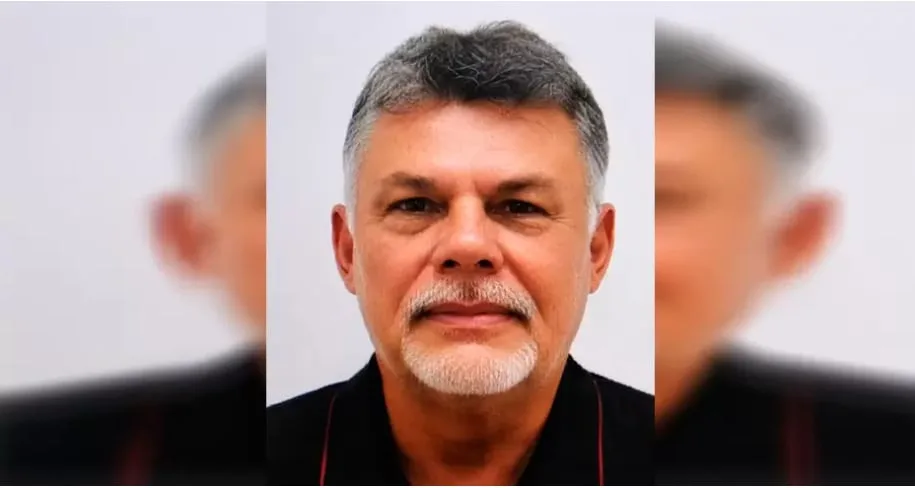 Desaparición, homicidios y amenazas alcanzan a antiguos integrantes del Cártel Arellano Félix en Tijuana: buscan a exjefe de sicarios