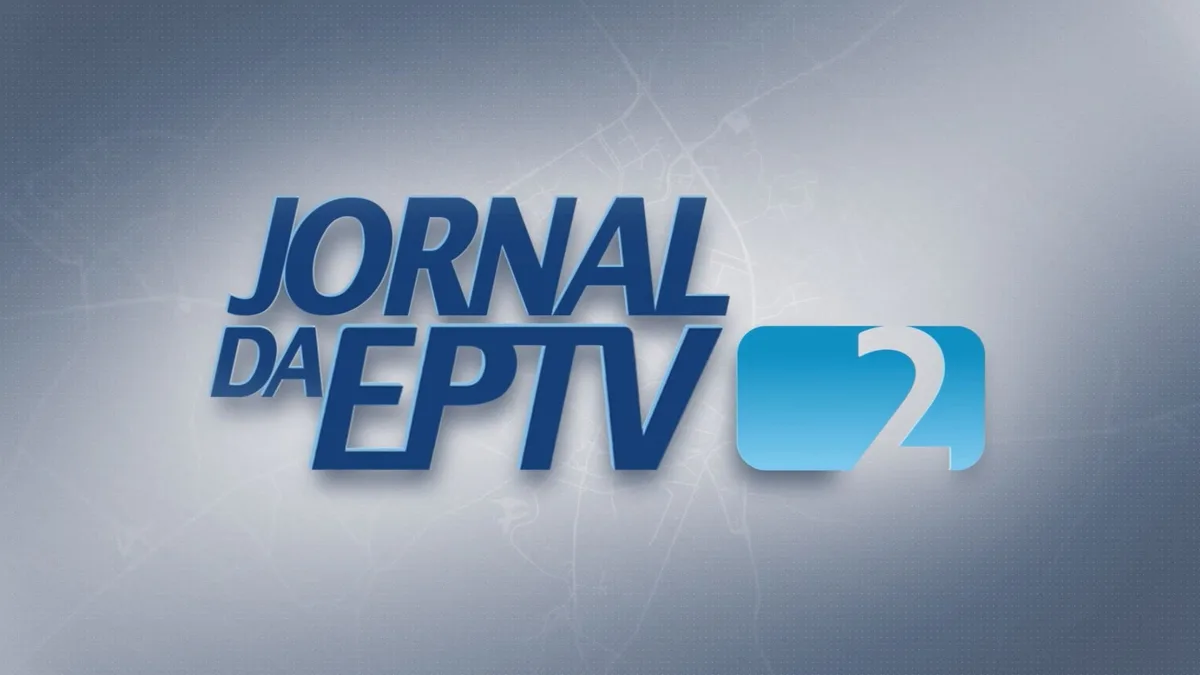 Siga o EPTV 2 Ribeirão e Franca