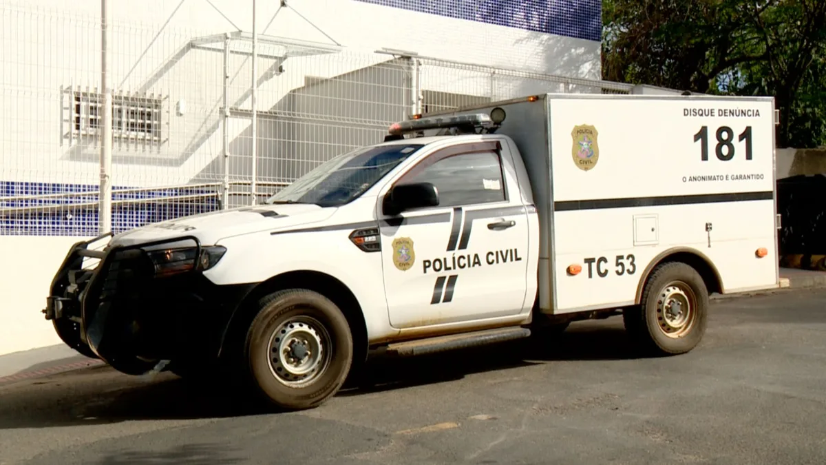 Homem de 63 anos morre após ser atropelado por moto em Nova Venécia