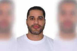 Após ameaçar Vorcaro, irmã de Sicário recua e diz que negócios eram lícitos