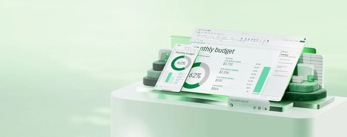 Las 10 funciones de Excel que debes dominar para tener éxito laboral, según Harvard