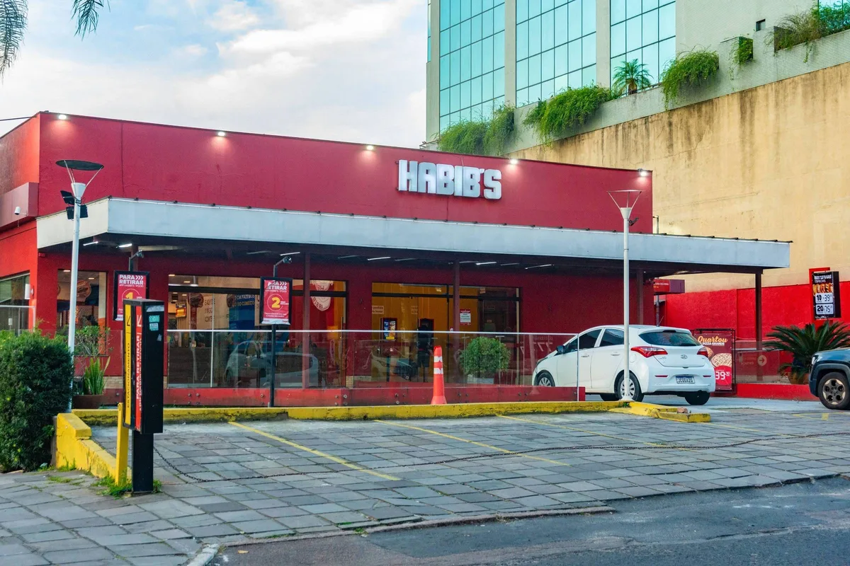 Casas Bahia e Habib's fazem país acordar para problema faz meia década no forno