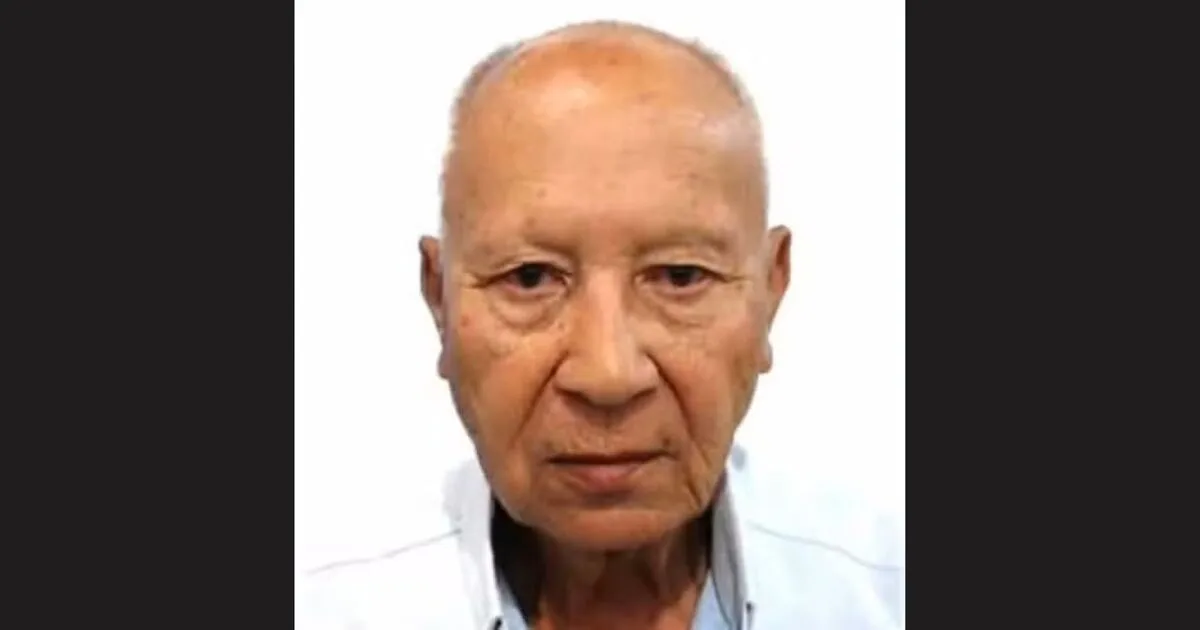 Esposa, filha e amante são presos suspeitos de assassinar idoso e forjar assalto no Paraná