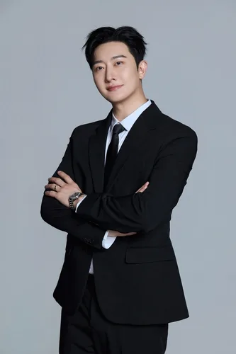 SM, 텐센트와 합작법인 STE 설립…대표이사에 슈주-M 조미