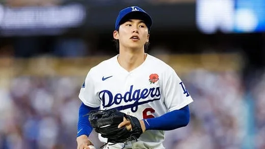 '이럴 수가' 김혜성 또 외면 받았다…확대 엔트리에도 빅리그 승격 불발, 이대로 마이너에서 시즌 마치나