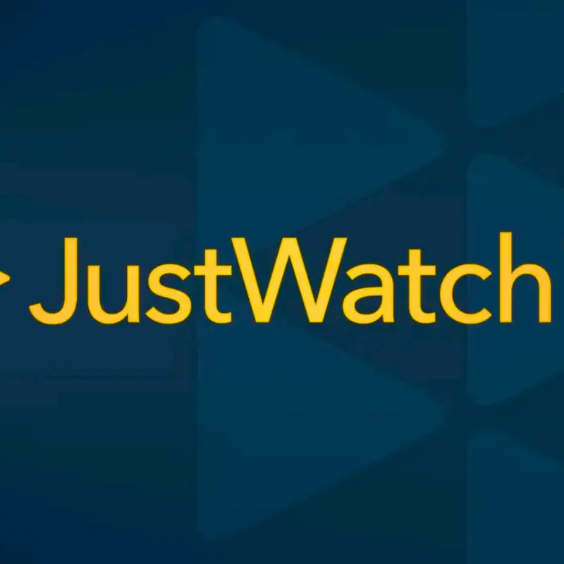 Actualité : JustWatch va lancer sa propre plateforme de streaming… et elle sera gratuite