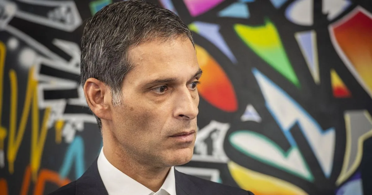 En huit ans, Zebox a fait de Marseille un vivier de start-up des transports : comment CMA CGM et Rodolphe Saadé ont joué les accélérateurs