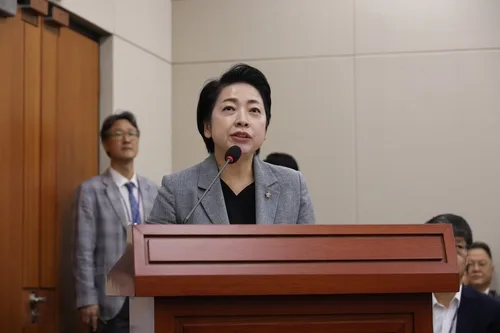 류희림 체제 방심위 법정제재 30건 모두 패소…처분 취소