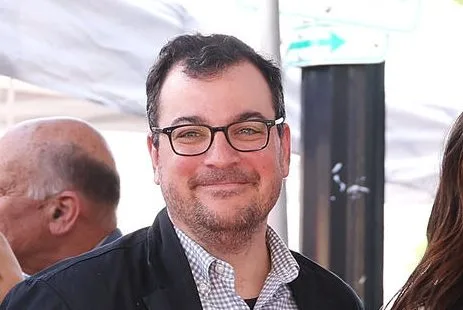 Netflix Exec Andy Weil Jumping to Amazon as Head of Comedy