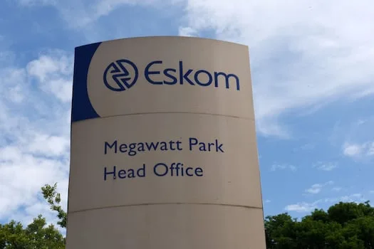 Nersa grants MMC two-year tariff relief