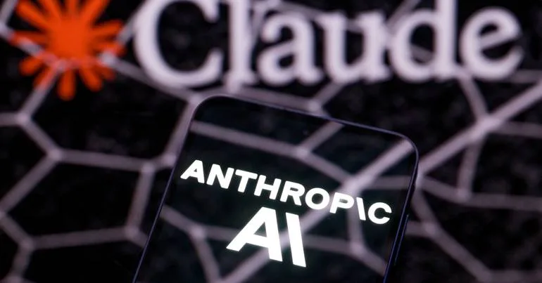 Anthropic cria laboratório para investigação de medicamentos