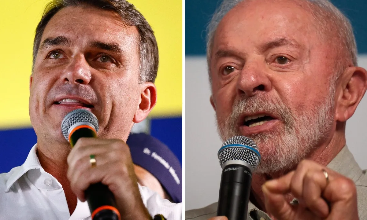 Quaest divulga nesta quarta primeira pesquisa presidencial do 2º turno; Datafolha sai na quinta