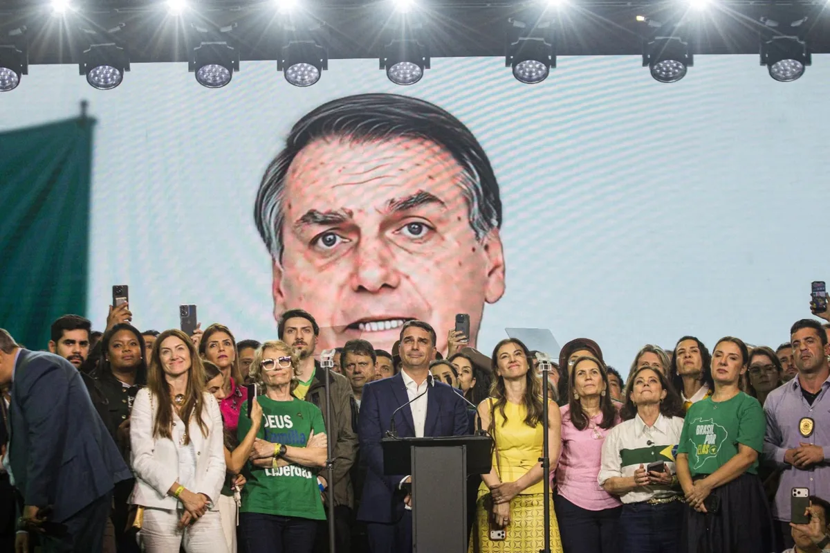 TSE adia reunião para debater proibição de deepfakes nas eleições