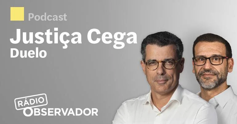 "Lei não permite proteção especial do Estado a Rui Pinto"