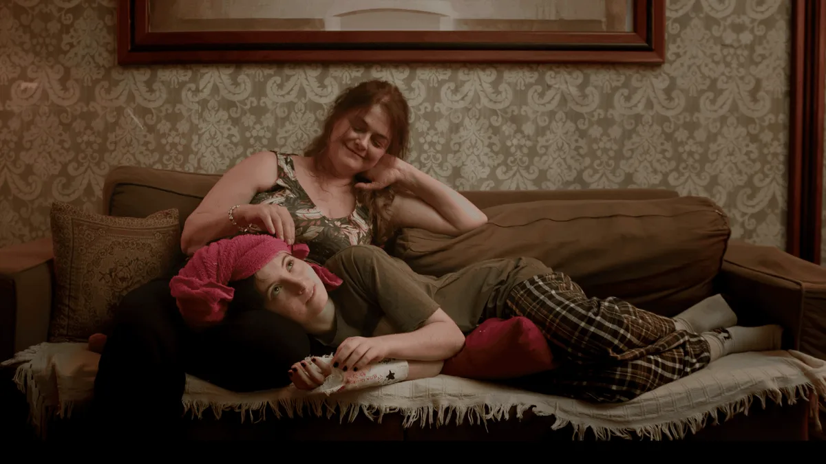 5 filmes sobre encontros inesquecíveis entre duas mulheres