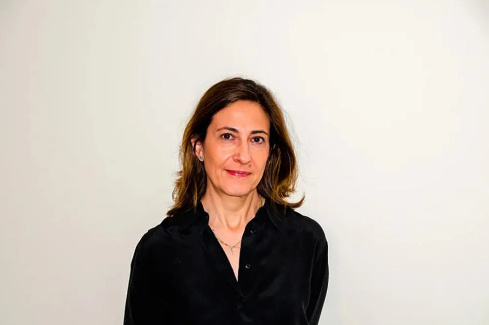 Carmen Lanchares afirma que “el ejercicio es el mejor seguro de vida” pero la autonomía en la vejez exige más que caminar