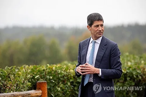 국제유가, 워시 '매파 발언'·호르무즈 통항 회복 기대에 하락