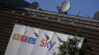 RTL und Sky wollen 500 Stellen abbauen