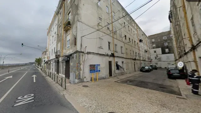Mãe de brasileira morta pelo filho chega a Portugal: "Quero a minha neta"
