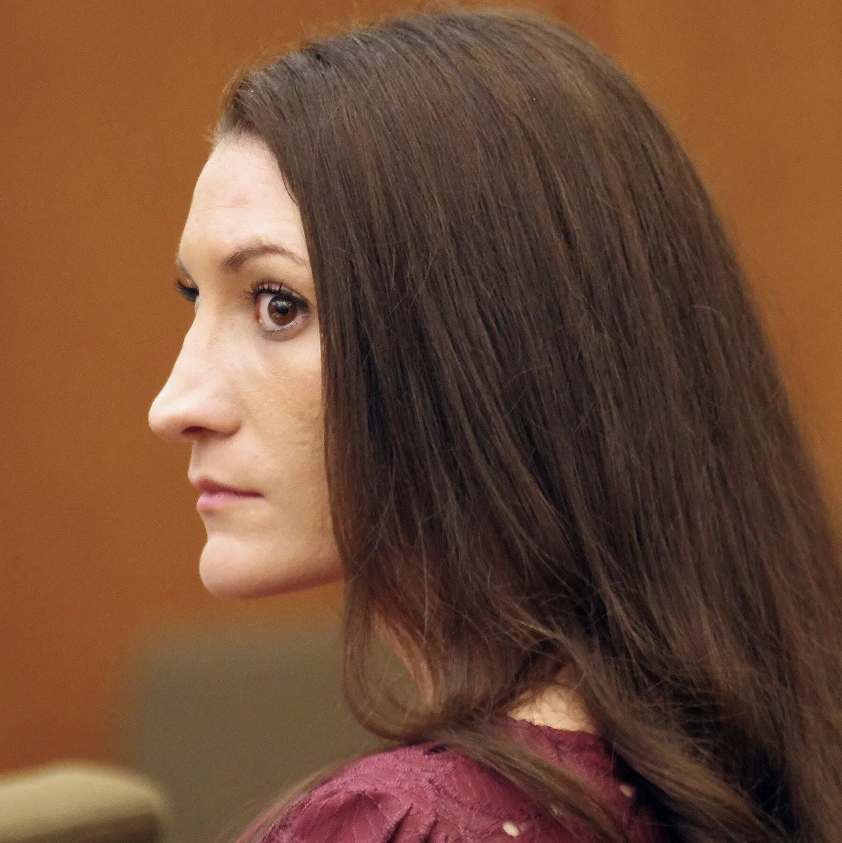 A Murder Trial in Massachusetts