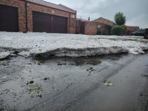 Sixteen arrested for drunk driving in Newcastle after end-of-snow parties