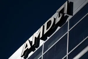 “Efeito Muse”: Intel sobe 12%, AMD supera US$ 1 tri de valor com agente de IA da Meta