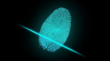 Nutzer längst geschützt: Drama um veraltete Fingerprinting-Technik bei Aliexpress