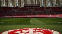 Internacional sofre transfer ban preventivo por fair play e se manifesta