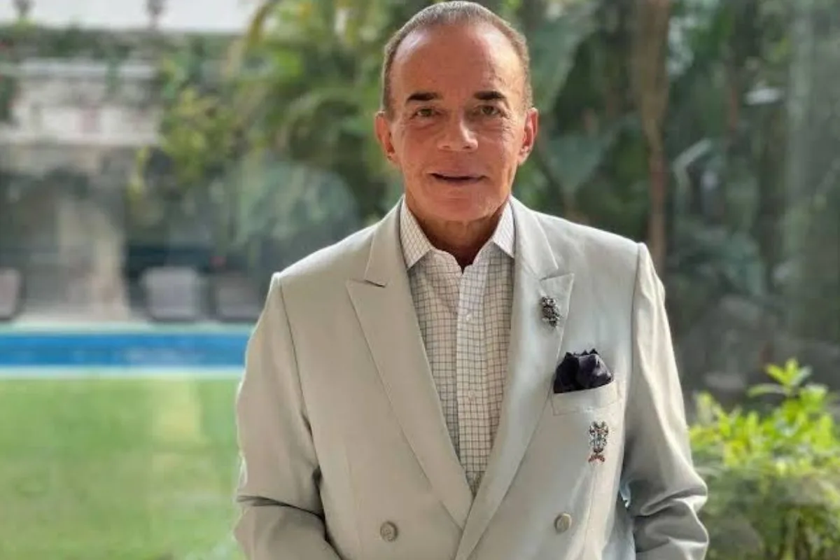 Clínica mira patrimônio de empresas de Chiquinho Scarpa após dívida
