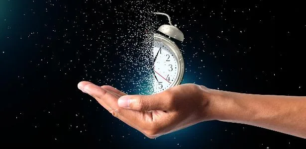 Empreendedor busca independência financeira, mas esbarra na falta de tempo