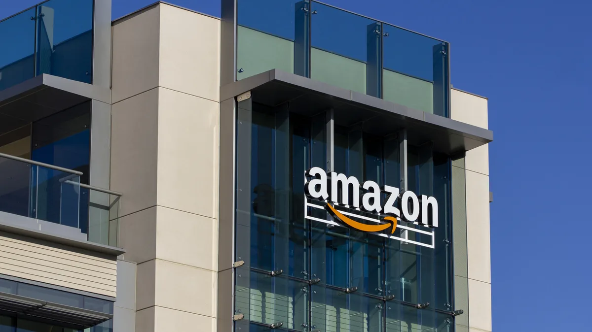 Amazon is sued by the FTC and 22 states for 'secretly' overcharging advertisers since 2019